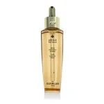Abeille Royale Jugendliches Öl-in-Wasser-Serum 50 ml
