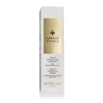 Abeille Royale Jugendliches Öl-in-Wasser-Serum 50 ml
