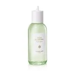 Aqua Allegoria Rosa Verde Nachfüllung Eau de Toilette Unisex 200 ml