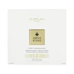 Abeille Royale Honey Cataplasm Mask 4 Stück