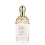 Aqua Allegoria Pamplelune nachfüllbares Eau de Toilette für Damen 75 ml