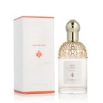 Aqua Allegoria Pamplelune nachfüllbares Eau de Toilette für Damen 75 ml