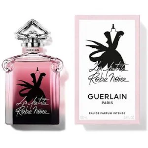 Guerlain La Petite Robe Noire Intense Eau de Parfum für Damen