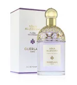 Aqua Allegoria Flora Salvaggia Eau de Toilette für Damen 125 ml