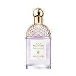 Aqua Allegoria Flora Salvaggia Eau de Toilette für Damen 125 ml