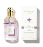 Aqua Allegoria Flora Salvaggia Eau de Toilette für Damen 125 ml