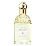 Aqua Allegoria Nerolia Vetiver Eau de Toilette 125 ml für Damen