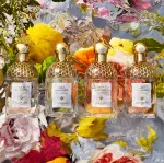 Aqua Allegoria Nerolia Vetiver Eau de Toilette 125 ml für Damen