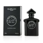 Black Perfecto by La Petite Robe Noire Eau de Parfum für Frauen 50 ml