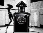 Black Perfecto by La Petite Robe Noire Eau de Parfum für Frauen 50 ml