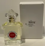 Champs Elysees Eau de Parfum für Damen 75 ml