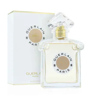 Guerlain Idylle Eau de Parfum für Damen 75 ml