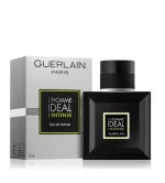 L'Homme Ideal L'Intense Eau de Parfum für Herren 50 ml