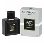 L'Homme Ideal L'Intense Eau de Parfum für Herren 50 ml