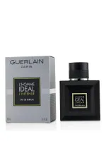 L'Homme Ideal L'Intense Eau de Parfum für Herren 50 ml