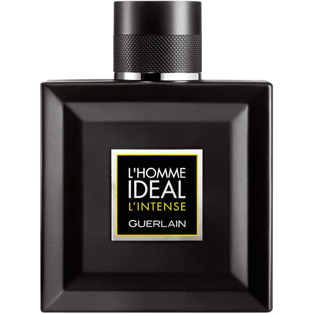 L'Homme Ideal L'Intense Eau de Parfum für Herren 50 ml