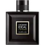 L'Homme Ideal L'Intense Eau de Parfum für Herren 50 ml