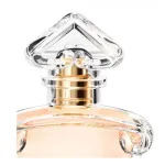 L'Instant de Guerlain Eau de Parfum für Damen 75 ml