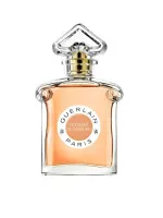 L'Instant de Guerlain Eau de Parfum für Damen 75 ml