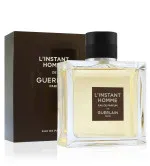L'Instant de Guerlain Pour Homme Eau de Parfum für Herren 100 ml
