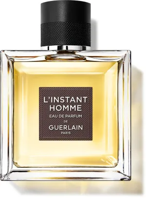 Guerlain L'Instant de Guerlain Pour Homme Eau de Parfum für Herren