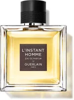 L'Instant de Guerlain Pour Homme Eau de Parfum für Herren 100 ml