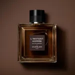 L'Instant de Guerlain Pour Homme Eau de Parfum für Herren 100 ml