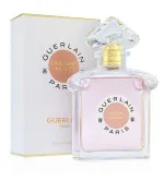 L'Instant Magic Eau de Parfum für Damen 75 ml