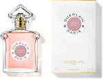 L'Instant Magic Eau de Parfum für Damen 75 ml