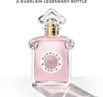 L'Instant Magic Eau de Parfum für Damen 75 ml