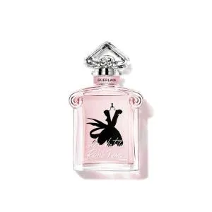 Guerlain La Petite Robe Noire Eau de Toilette für Damen 100 ml