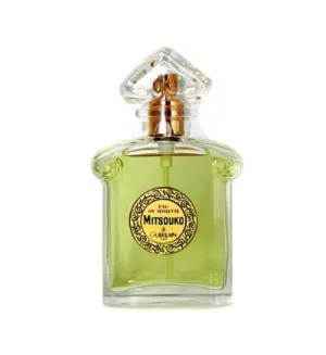 Guerlain Mitsouko Eau de Parfum für Damen 75 ml