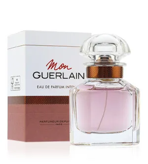 Guerlain Mon Guerlain Intense Eau de Parfum für Damen