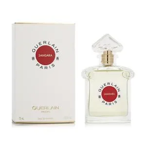 Guerlain Samsara Eau de Parfum für Frauen 75 ml