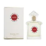 Samsara Eau de Parfum für Frauen 75 ml