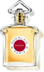 Samsara Eau de Parfum für Frauen 75 ml