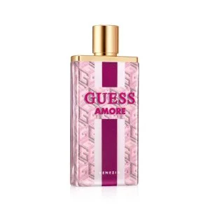 Guess Amore Venezia Eau de Toilette Unisex