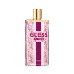 Amore Venezia Eau de Toilette Unisex 100 ml