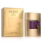 Man Gold Eau de Toilette für Herren 75 ml