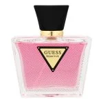 Seductive I'm Yours Eau de Toilette für Damen 75 ml