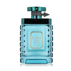Guess Uomo Acqua Eau de Toilette für Herren