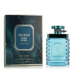 Uomo Acqua Eau de Toilette für Herren 100 ml