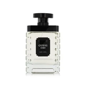 Guess Uomo Eau de Toilette für Herren