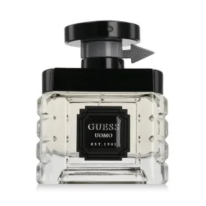 Guess Uomo Eau de Toilette für Herren