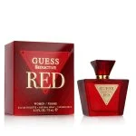 Seductive Red Eau de Toilette für Damen 75 ml