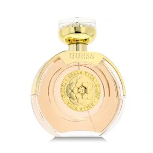 Guess Bella Vita Eau de Parfum für Damen