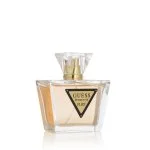 Seductive Flirt Eau de Toilette für Damen 75 ml