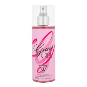 Guess Girl Bodyspray für Damen
