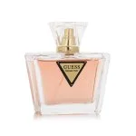 Seductive Sunkissed Eau de Toilette für Damen 75 ml