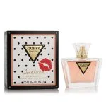 Seductive Sunkissed Eau de Toilette für Damen 75 ml